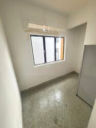 Cavan Road (D8), Apartment #466120971